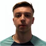 Kian Johnson stats and ratings