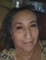 Walley-Mills-Zimmerman Funeral Home