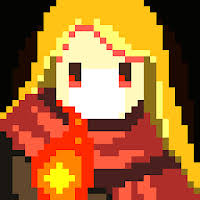 Estas son las apps y juegos gratis de android que podrás descargar este viernes . Battleheart Legacy Apk Mod 1 5 3 Download Free For Android