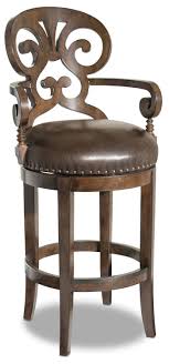 Pin On Gorgeous Furniture