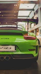 Porsche 991 Gt3 Rs Wallpapers Top Free Porsche 991 Gt3 Rs Backgrounds Wallpaperaccess