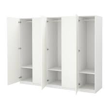 Ikea Nederland Interieur Online Bestellen Pax Wardrobe Ikea Pax Ikea Wardrobe