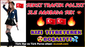 AZERI QIZ SIKME SESLI SEKILDE - Azeri seks (sex) yukleme saytı