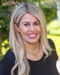 Find Obsessive-Compulsive (OCD) Therapists and Psychologists in Fruit  Heights, UT