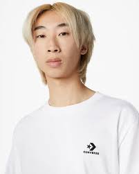 Chuck Taylor All Star Lift Denim Women's High Top Shoe. Converse.com