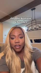 Esther Fields's Instagram, Twitter & Facebook