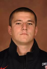 2011 Football Roster