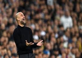 مواعيد مباريات اليوم الثلاثاء 13 يوليو 2021 والقنوات الناقلة 13/07/2021. Ø¨ÙˆØ¬Ø¨Ø§ ÙŠÙ†ØªÙ‚Ù„ Ø¥Ù„Ù‰ Ù…Ø§Ù†Ø´Ø³ØªØ± ÙŠÙˆÙ†Ø§ÙŠØªØ¯ ÙÙŠ ØµÙÙ‚Ø© Ù‚ÙŠØ§Ø³ÙŠØ© Ø¹Ø§Ù„Ù…ÙŠØ©