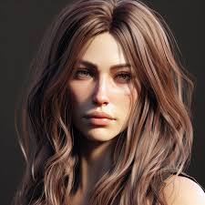 AI Generated Cornellverse Content