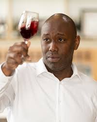 South Seattle College (@southseattlecollege) • Instagram photos and videos