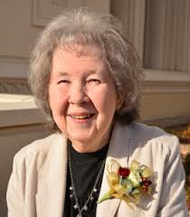 Norma Chandler Obituary (2022)