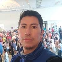 30+ perfiles de «Rubén Mora»