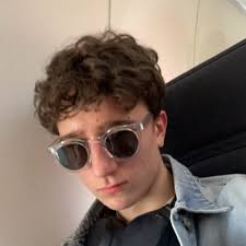 Sam Curwen (@CurwenSam)