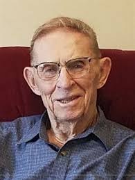 Philipps, Alois (Al) J.