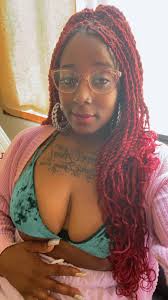 I'll be 36. 🔜 1/30 Big Aquarius ♒️