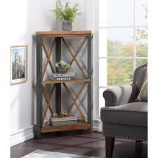 The large chatham bookcase is beautifully crafted of mindi tops and mahogany bases that accentuate its beauty. Bookcases For Sale Large Furniture Range At Home Supplier