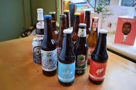 We did not find results for: Where To Buy Alcohol Free Beer Online In The Uk Us