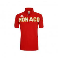 Monaco has participated in the eurovision song contest 24 times since its debut in 1959. As Monaco Fussball Trikots 2021 2022 Foot Store