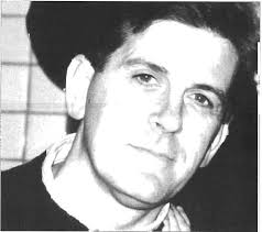 The Vigornian December 1996 by King's Worcester