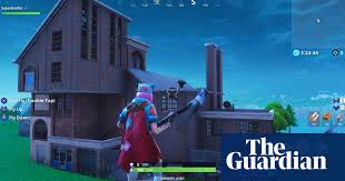 Find out everything about battle pass rewards of fortnite's chapter 2 (season 1)! Is Fortnite Game Free On Nintendo Switch Fortnite Season 9 Battle Pass Cost
