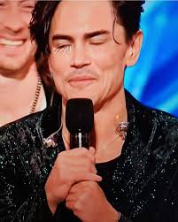 Importance of perseverance in life