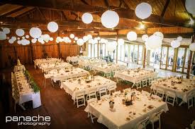 Pin On Glen Ewin Weddings Adelaide