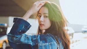 Masih ingat ida iasha penampilannya kini bikin kaget. Kaum Adam Merapat 5 Aktris China Tercantik Terseksi Dan Terpopuler 2020