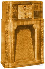 Image result for Light Fawn 1983 Philco