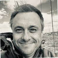 Jamie Boardman Email & Phone Number