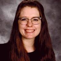 Brittany Koonce's Instagram, Twitter & Facebook