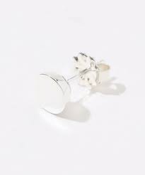 Image result for Olea chimanimani