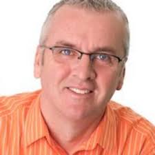 Jessica Bowers (@JBcornichons)