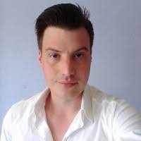 Nicholas Davanzo's Instagram, Twitter & Facebook