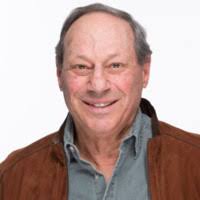 10+ "Frank Handler" profiles