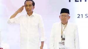 Di penghujung tahun 2020, publik sempat didgegerkan tri rismaharini dan sandiaga salahuddin uno merupakan dua nama yang paling sering dibicarakan menjelang pengumuman reshuffle kabinet. Reshuffle Kabinet Inilah Susunan Menteri Setelah Reshuffle Kabinet Rabu 23 Desember 2020 Ada Risma Tribun Pontianak