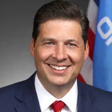 Court starts in 10 minutes. Please join us in prayer for Dayna Mooney and  her teenage son today. There will updates about this case shortly.