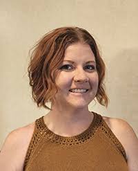 AANP Region Directors and State Liaisons