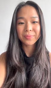 Find AEDP Therapists and Psychologists in New York, NY