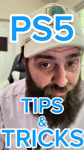 Can I Put My Ps5 in Rest Mode and The Acid Lab Still Works