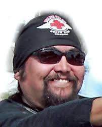 Charles Prentice Sr.