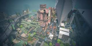 All about valorant maps, callouts, tactics and more are available on senpai valorant maps guide. Valorant Working On Fix For Repeating Maps Game Rant