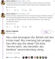 Kalau bicara soal ibu, mendengar namanya saja bisa membuat air mata seorang anak manusia menetes. Anak Derhaka Keluarga Sendiri Ditatang Ibu Yang Melahirkan Dibuang June 2021 Motherhood Malaysia