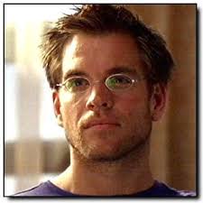 Michael Manning Weatherly Jr., A Biography