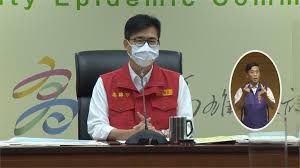 高雄21日新增4例確診 足跡在這裡 nownews 2021/05/21 16:44(9小時前) 新冠肺炎本土疫情持續升溫中高雄的4起本土病例都跟「串門子海鮮燒烤」餐廳有關，高雄市長陳其邁也宣布自明天起餐飲業停止內用，全面改為外帶至5月28日。 Bydm0wvj3szspm