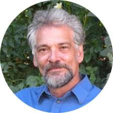 About David — David Danzig