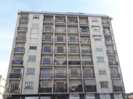 Venaria reale (torino) appartamento in vendita da privato. Case In Vendita A Venaria Reale Annunci Immobiliari Gabetti