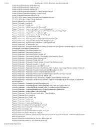 Contoh proposal ptk sd kelas 4 : 253 Kumpulan Contoh Proposal Mudah Download Di Blog Http Proposal L