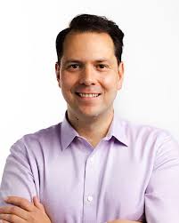 Surrey Business Person of Year is CEO of Langley construction company