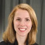 Dr. Allyson C. Wise, MD