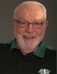 William "Bill" George Gorski